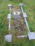image of grave number 467594